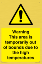warning-this-area-is-temporarily-out-of-bounds-due-to-the-high-temperatures~